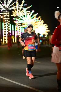 BIB: 
                            <button type="button" onclick="openModal(23678482)" class="btn btn-primary btn-sm float-right btn-popup" data-toggle="modal" data-target=".modal-high-quality">
                        <i class="fas fa-shopping-cart"></i> Add to Cart
                    </button>
                                            <button type="button" onclick="isThisMe(23678482, true)" class="btn btn-success btn-sm float-right btn-popup btn-isme hidden" data-toggle="tooltip" data-placement="bottom" title="นี่คือรูปของคุณใช่ไหม คลิกที่นี่เพื่อเอาเข้าอัลบั้ม">
                        <i class="fas fa-plus"></i> Add to album
                    </button>
                    <button type="button" onclick="isThisMe(23678482, false)" class="btn btn-warning btn-sm float-right btn-popup btn-isnotme hidden">
                        <i class="fas fa-ban"></i> Remove from album
                    </button>